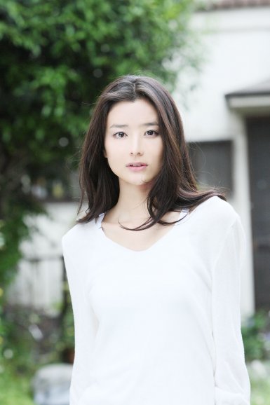 ‘九游网页版’杂曲歌辞。升平乐(图2) 九游体育