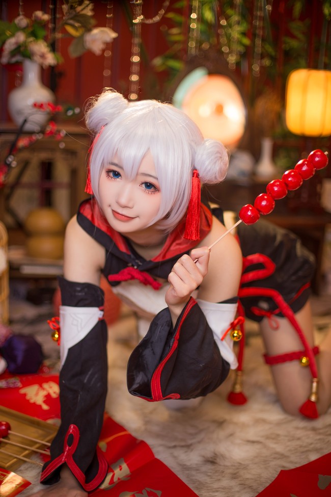 亚运女足综述-韩国提前出线 中日竞争小组头名【九游娱乐APP】(图2) 九游登录入口