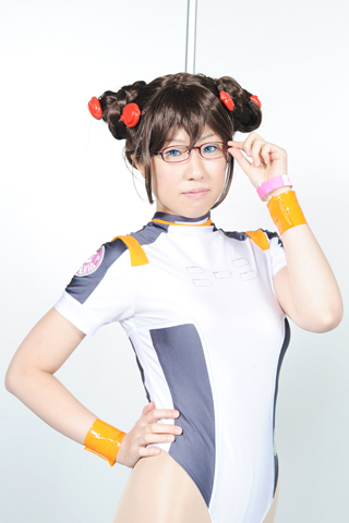 九游娱乐APP|机器视觉可以大大提高生产效率(图1) 九游下载安装