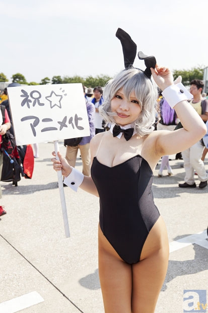 续古二十九首“九游登录入口”(图1) 九游登录入口