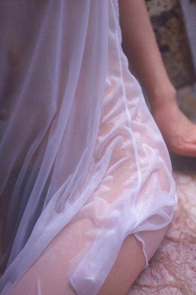 “九游娱乐APP”姑孰十咏(图1) 九游官网