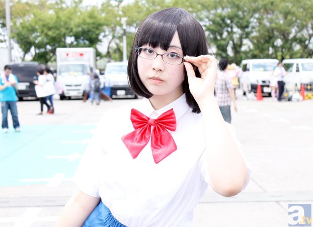 “九游网页版”茶山贡焙歌(图3) 九游官网