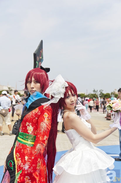 奉酬淮南牛相公思黯见寄二十四韵(每对双关分叙两意)|九游登录入口(图2) 九游登录入口