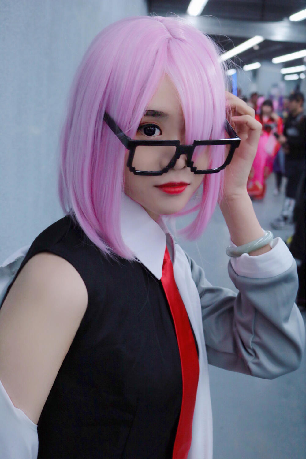 【双调】夜行船 青楼咏妓【九游体育】(图1) 九游登录入口