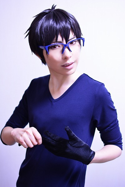 2019年3C行业将推动工业机器人迎来爆发?【九游网页版】(图3) 九游娱乐APP