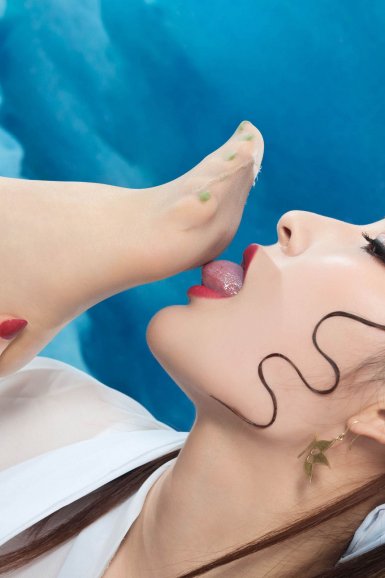 九游娱乐APP|楚茨(图2) 九游娱乐APP