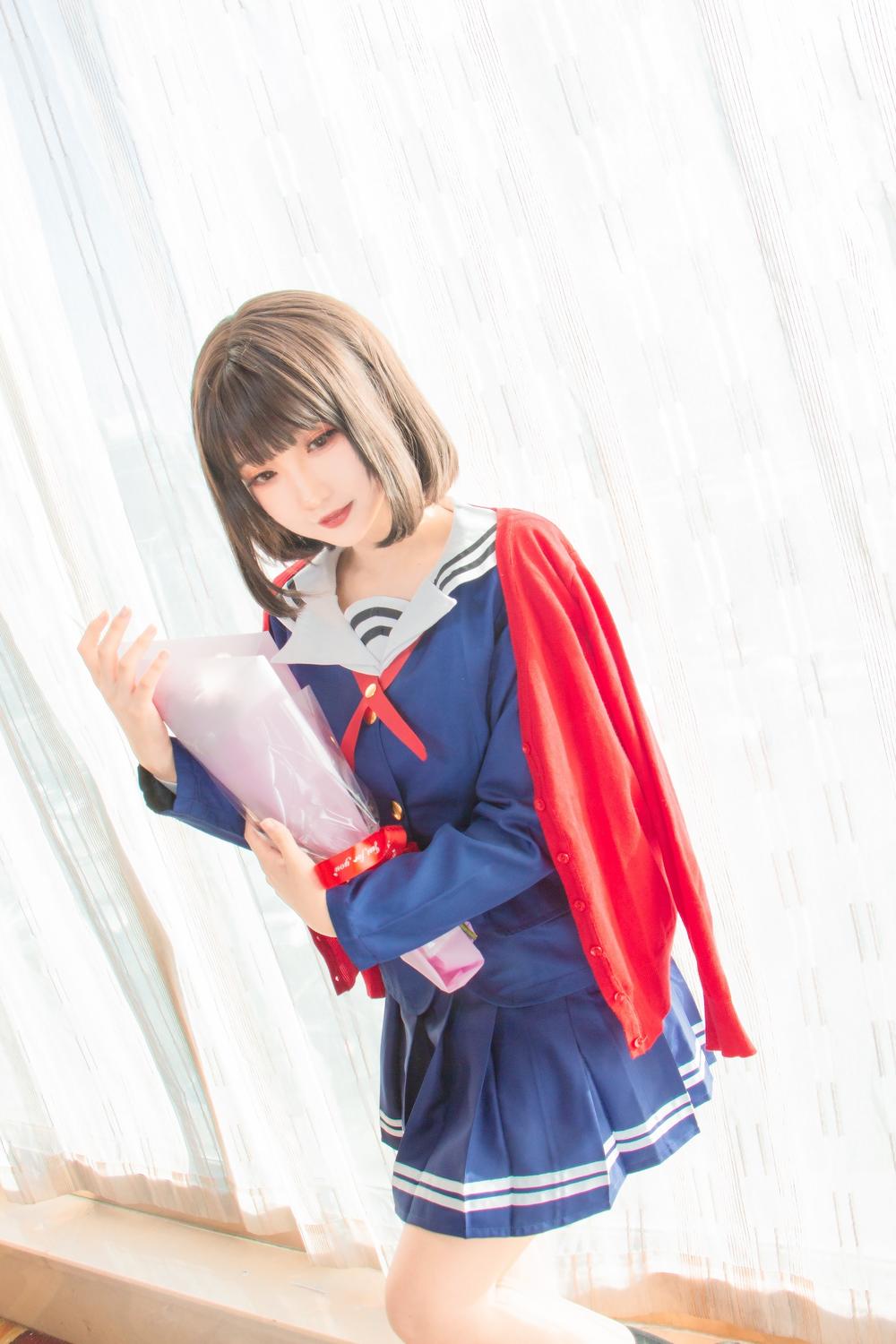 九游网页版：疾风暴雨的进球大战 阿森纳3-3战平利物浦