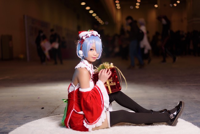 寄云工业设备远程运维创新设备管理_九游登录入口(图1) 九游下载安装