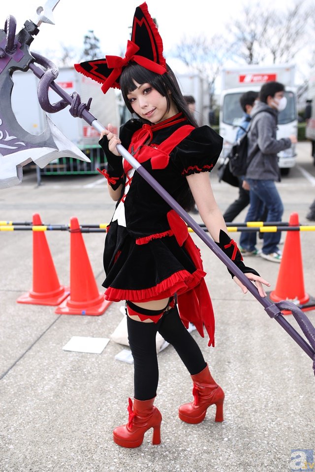 九游官网:江南秋怀寄华阳山人(图1) 九游登录入口