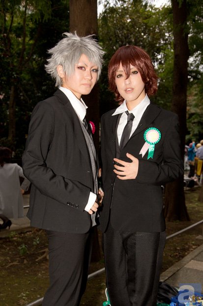 九游娱乐APP_劝酒(以下见《文苑英华》)(图1) 九游下载安装