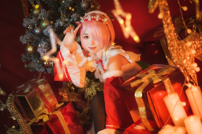 ‘九游网页版’保监会力推全国农险平台建设(图3) 九游登录入口