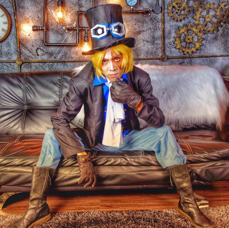 九游官网|杂曲歌辞。少年行三首(图1) 九游体育