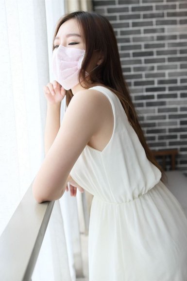 九游登录入口_尤文逆转击败维罗纳(图2) 九游娱乐APP