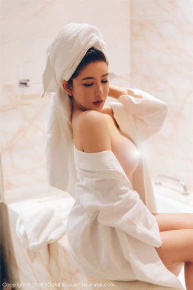 寄李白【九游娱乐APP】(图3) 九游下载安装