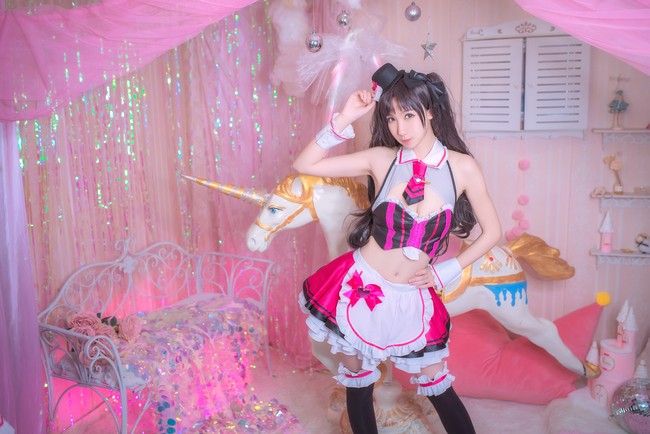 从傲慢到热门科技 说说人工智能背后的秘密“九游登录入口”(图2) 九游网页版