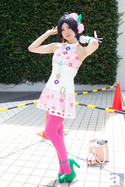 从傲慢到热门科技 说说人工智能背后的秘密“九游登录入口”(图1) 九游体育