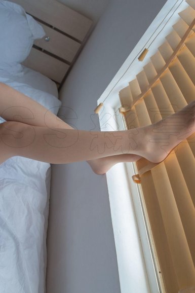 【双调】殿前欢_春据危阑,|九游登录入口(图1) 九游登录入口