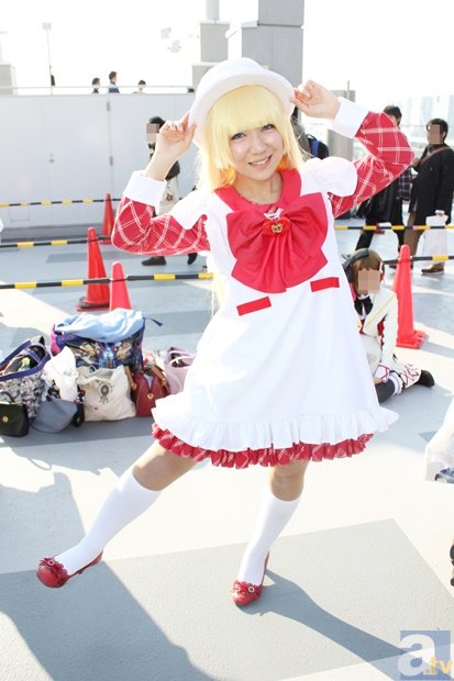 “九游官网”2019美国500强亏损榜:通用电气亏损达223亿美元(图2) 九游娱乐APP