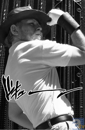 “九游官网”那不勒斯击溃拉齐奥(图3) 九游网页版