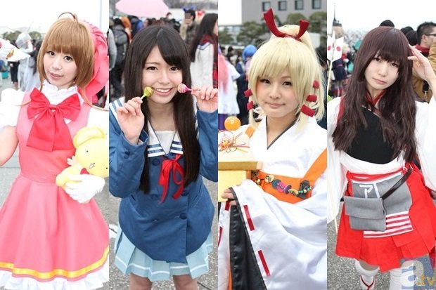 平安养老总经理高菁:养老险正迎大好发展时机-九游体育(图2) 九游娱乐APP