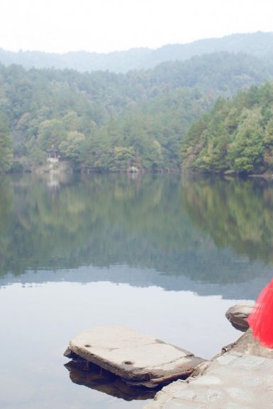 工信部苗圩:中国工业6.1%增速仍在合理区间“九游下载安装”(图2) 九游娱乐APP