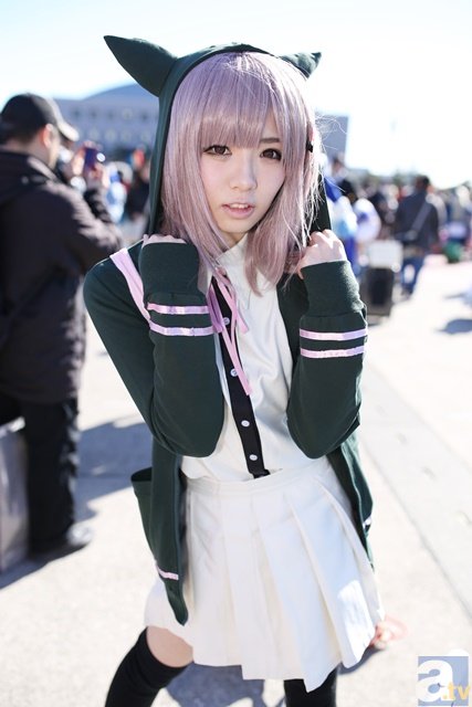 新华保险将赞助第五届 兰州国“九游网页版”(图2) 九游下载安装