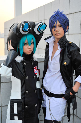 2020年大兴安岭生育保险最新规定:报销条件、材料、流程、多少钱【九游官网】(图3) 九游娱乐APP