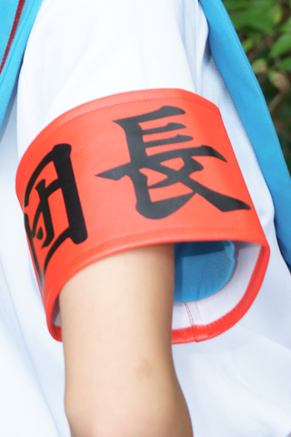 【深度】激光器市场格局及发展趋势【九游登录入口】(图3) 九游登录入口