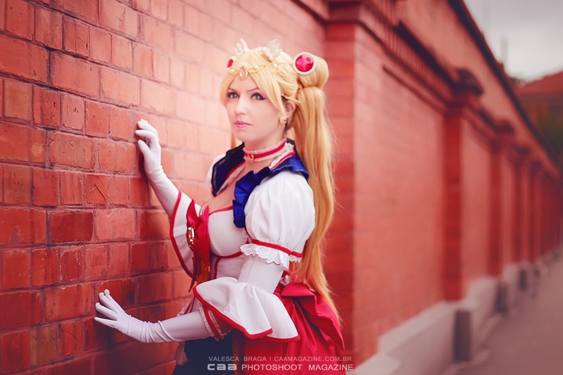 九游官网:杂曲歌辞。游子吟(图1) 九游体育