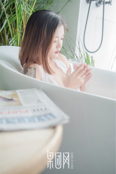 10日葡超推荐：阿维斯VS摩里伦斯_九游官网