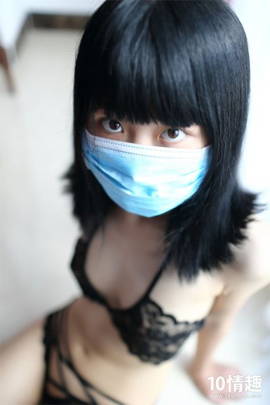 九游体育_中国短期出口贸易信用风险走高(图1) 九游官网