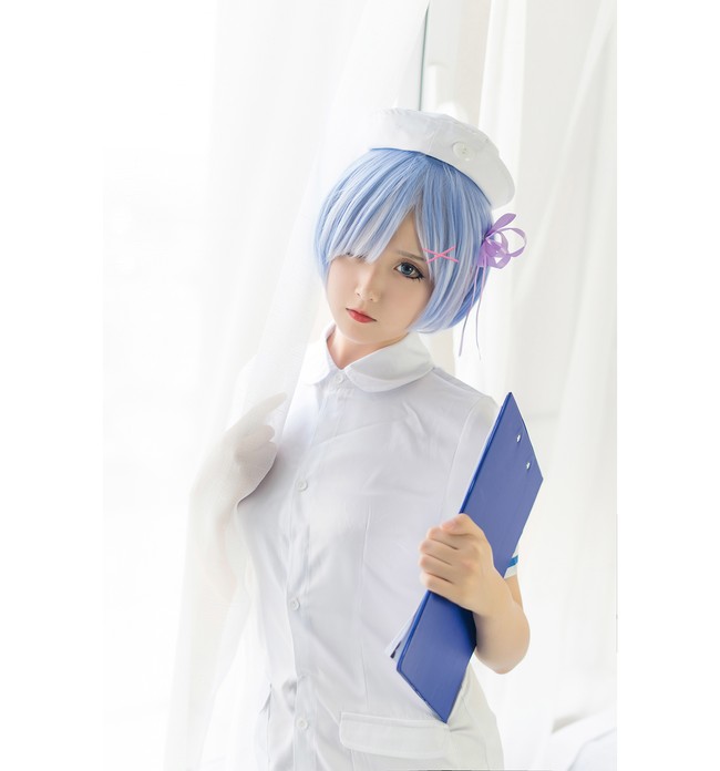 对话保险金牌顾问:中国人寿吉林省销售冠军李庆玲‘九游下载安装’(图1) 九游官网