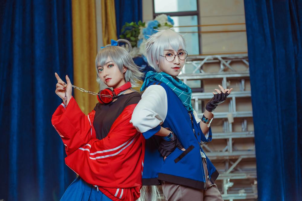 人社部:实现养老保险基金长期平衡 严格控制提前退休:九游官网(图3) 九游登录入口