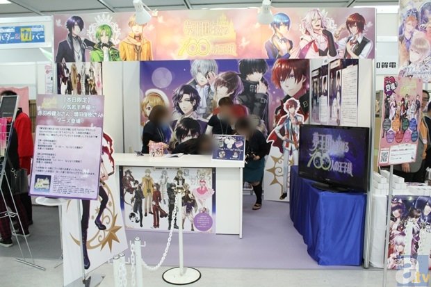 荆南兵马使太常卿赵公大食刀歌“九游娱乐APP”(图1) 九游体育