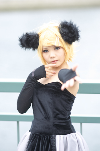 荆南兵马使太常卿赵公大食刀歌“九游娱乐APP”(图4) 九游娱乐APP