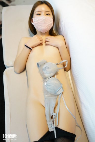 【九游娱乐APP】西门子智能制造成都创新中心盛大开幕(图4) 九游娱乐APP