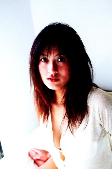 【九游娱乐APP】西门子智能制造成都创新中心盛大开幕(图3) 九游官网