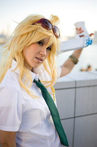 福建保险业多措并举优化大病保险结算服务“九游登录入口”(图2) 九游体育