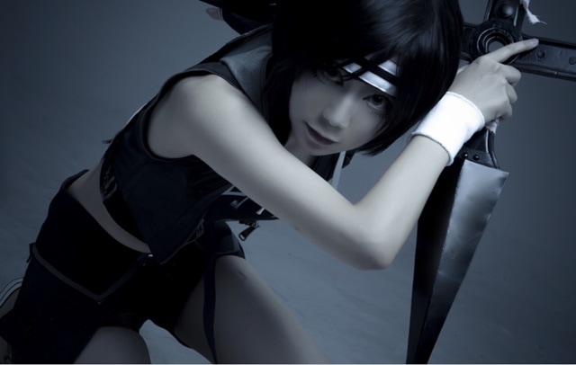 福建保险业多措并举优化大病保险结算服务“九游登录入口”(图1) 九游登录入口