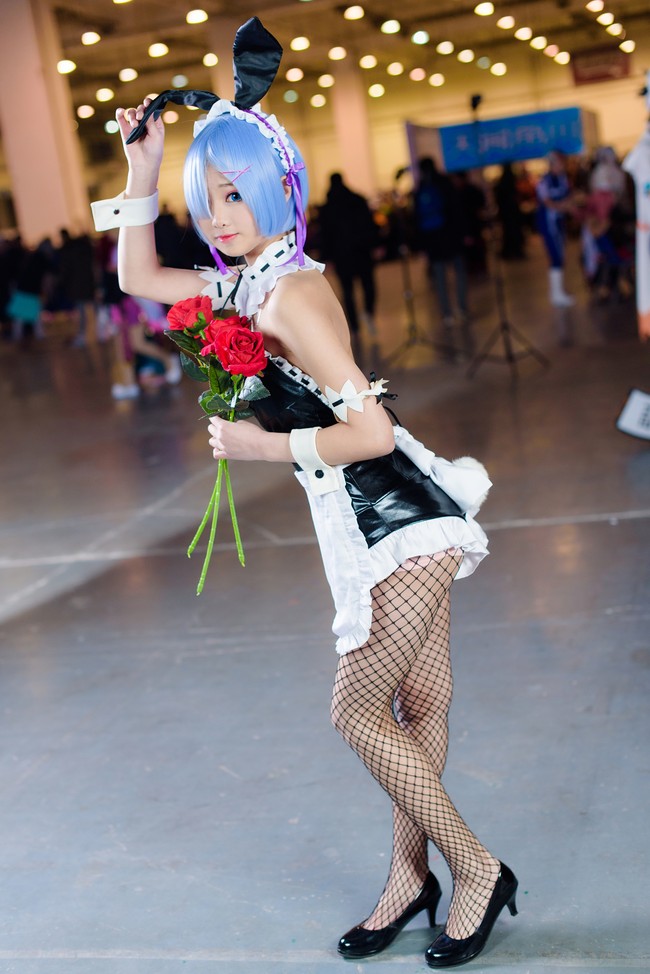 何满子歌(张湖南座为唐有态作)|九游登录入口(图1) 九游体育