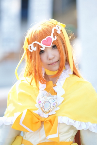 盘点全球十大工业机器人品牌‘九游官网’(图1) 九游下载安装