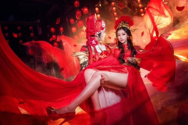 握紧“先进制造”钥匙 加速迈向制造强国-九游娱乐APP(图4) 九游下载安装