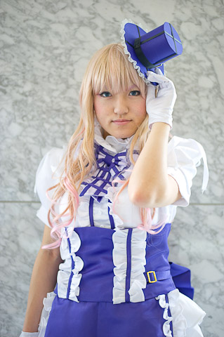 保监会通过“偿二代”监管规则“九游网页版”(图4) 九游娱乐APP