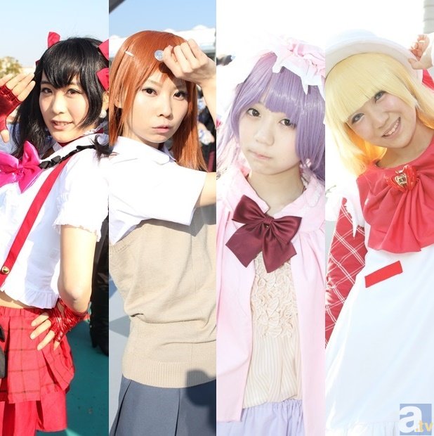 ‘九游登录入口’大历三年春白帝城放船出瞿塘峡久居夔府将适…凡四十韵(图2) 九游下载安装