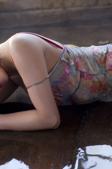 “九游网页版”智能制造存诸多误区 推进智能工厂建设还需呼唤“理性”(图4) 九游娱乐APP