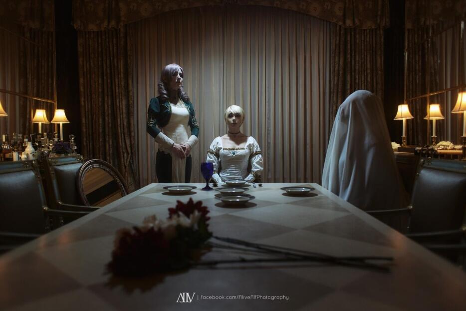 九游登录入口|在5G长途赛局中,工业互联网IIoT有怎样的新起点?(图3) 九游下载安装