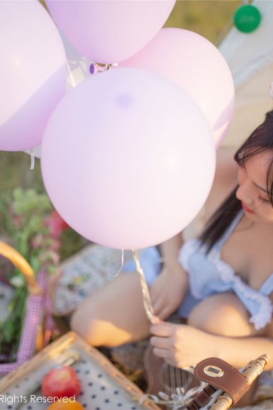 ‘九游娱乐APP’21芬超推荐：国际图尔库VS洪卡