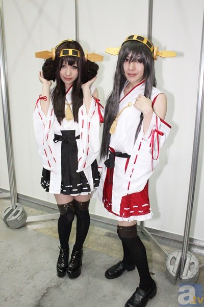 那不勒斯主场大胜国米“九游登录入口”