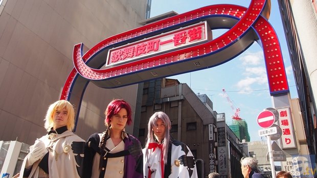 九游官网_骑士逆转步行者夺赛点