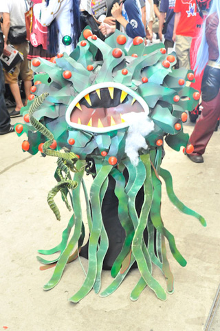 括一丛花-九游网页版(图2) 九游娱乐APP